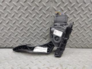 Педаль подачи топлива VOLVO S60 FS40 B4204T11 31329060 3 ракурс