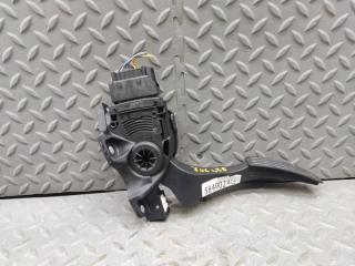 Педаль подачи топлива VOLVO S60 FS40 B4204T11 31329060 4 ракурс