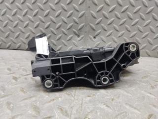 Педаль подачи топлива VOLVO S60 FS40 B4204T11 31329060 5 ракурс
