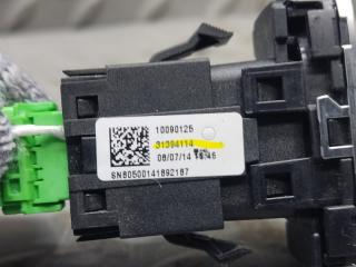 Кнопка старта VOLVO S60 FS40 B4204T11 31394114 3 ракурс