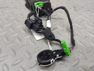 Радар-детектор VOLVO S60 FS40 B4204T11 P31387310 3 ракурс