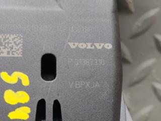 Радар-детектор VOLVO S60 FS40 B4204T11 P31387310 4 ракурс