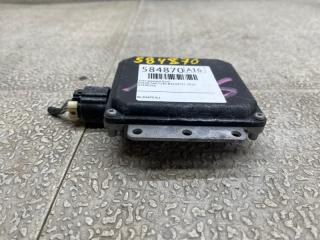 Электронный блок VOLVO S60 FS40 B4204T11 31406561 2 ракурс