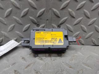 Электронный блок BMW 2-SERIES ACTIVE TOURER F45 B47C20A 9397847-01 1 ракурс