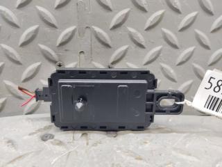 Электронный блок BMW 2-SERIES ACTIVE TOURER F45 B47C20A 9397847-01 2 ракурс