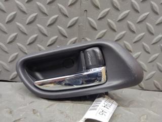 Ручка двери правая задняя SUBARU FORESTER SG5 EJ202DWUAE 1 ракурс