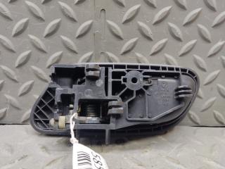 Ручка двери правая задняя SUBARU FORESTER SG5 EJ202DWUAE 2 ракурс