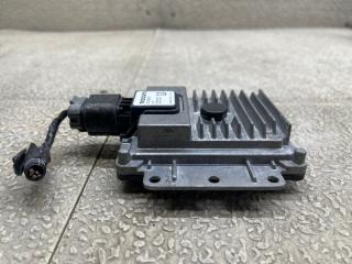 Электронный блок VOLVO S60 FS40 B4204T11 31406561 2 ракурс