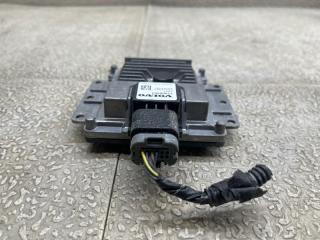 Электронный блок VOLVO S60 FS40 B4204T11 31406561 3 ракурс