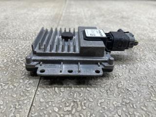 Электронный блок VOLVO S60 FS40 B4204T11 31406561 4 ракурс