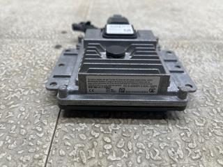 Электронный блок VOLVO S60 FS40 B4204T11 31406561 5 ракурс