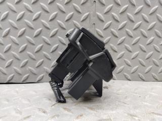 Кнопка правая SUBARU FORESTER SG5 EJ202DWUAE 66211SA210 2 ракурс