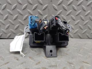 Кнопка правая SUBARU FORESTER SG5 EJ202DWUAE 66211SA210 4 ракурс