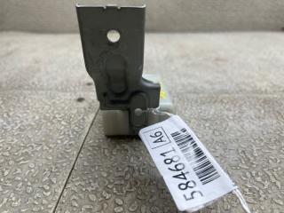 Блок управления дверьми SUBARU FORESTER SG5 EJ202DWUAE GU18N-10000 3 ракурс Блок управления дверьми SUBARU FORESTER SG5 EJ202DWUAE GU18N-10000 3 ракурс