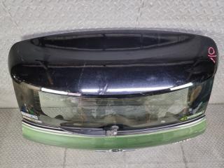 Дверь задняя MINI COUNTRYMAN R60 4 ракурс
