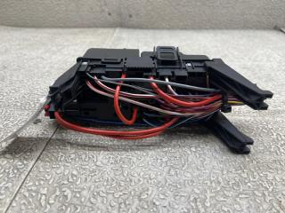 Блок предохранителей VOLVO S60 FS40 B4204T11 DPN13800159HWB 4 ракурс