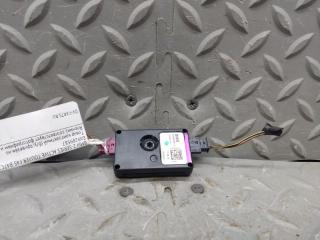 Прочее BMW 2-SERIES ACTIVE TOURER F45 B47C20A EA9289587 1 ракурс