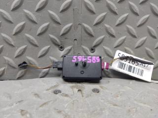 Прочее BMW 2-SERIES ACTIVE TOURER F45 B47C20A EA9289587 2 ракурс