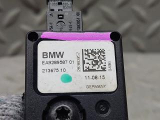 Прочее BMW 2-SERIES ACTIVE TOURER F45 B47C20A EA9289587 3 ракурс