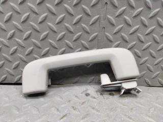 Ручка в салоне VOLVO S60 FS40 B4204T11 3130567980 2 ракурс Ручка в салоне VOLVO S60 FS40 B4204T11 3130567980 2 ракурс