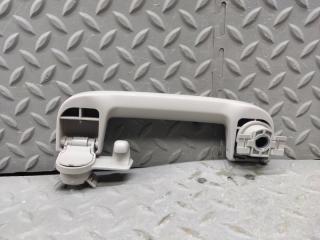 Ручка в салоне VOLVO S60 FS40 B4204T11 3130567980 3 ракурс Ручка в салоне VOLVO S60 FS40 B4204T11 3130567980 3 ракурс