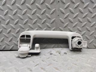 Ручка в салоне VOLVO S60 FS40 B4204T11 3130567980 5 ракурс Ручка в салоне VOLVO S60 FS40 B4204T11 3130567980 5 ракурс
