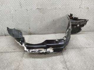 Подкрылок правый передний TOYOTA ALPHARD GGH25 2GR-FE 53845-58040 1 ракурс