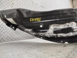 Подкрылок правый передний TOYOTA ALPHARD GGH25 2GR-FE 53845-58040 2 ракурс