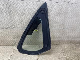 Стекло собачника левое заднее BMW 2-SERIES ACTIVE TOURER F45 B47C20A 43R-001734 2 ракурс