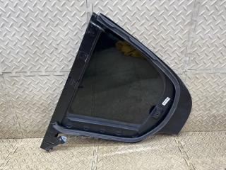 Стекло двери правое заднее VOLVO S60 FS40 B4204T11 43R-001565 2 ракурс