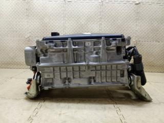Инвертор TOYOTA PRIUS ZVW51 2ZR-FXE G9200-47350, 232100-1930 2 ракурс