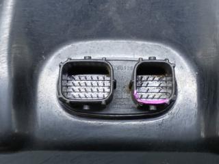 Инвертор TOYOTA PRIUS ZVW51 2ZR-FXE G9200-47350, 232100-1930 5 ракурс