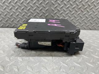 Электронный блок VOLKSWAGEN PASSAT B7(365) CAX 3AA937087Q 3 ракурс