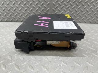 Электронный блок VOLKSWAGEN PASSAT B7(365) CAX 3AA937087Q 5 ракурс