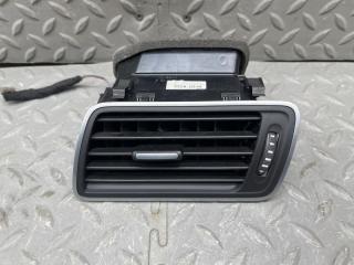 Дуйки левые передние VOLKSWAGEN PASSAT B7(365) CAX 3ACS19701A 1 ракурс