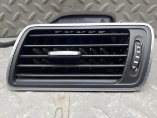 Дуйки левые передние VOLKSWAGEN PASSAT B7(365) CAX 3ACS19701A 2 ракурс