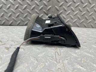 Дуйки левые передние VOLKSWAGEN PASSAT B7(365) CAX 3ACS19701A 3 ракурс