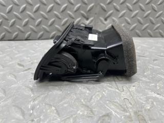 Дуйки левые передние VOLKSWAGEN PASSAT B7(365) CAX 3ACS19701A 5 ракурс