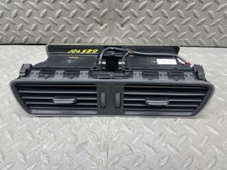 Дуйки передние VOLKSWAGEN PASSAT B7(365) CAX S0911438 1 ракурс