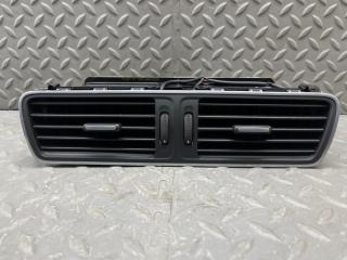 Дуйки передние VOLKSWAGEN PASSAT B7(365) CAX S0911438 2 ракурс