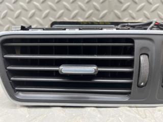 Дуйки передние VOLKSWAGEN PASSAT B7(365) CAX S0911438 3 ракурс