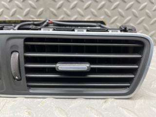 Дуйки передние VOLKSWAGEN PASSAT B7(365) CAX S0911438 4 ракурс