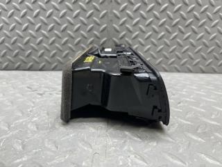 Дуйки передние VOLKSWAGEN PASSAT B7(365) CAX S0911438 5 ракурс