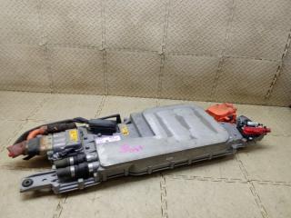 Инвертор BMW 3-SERIES F30 N55B30A 12368605245, 0437508128 1 ракурс
