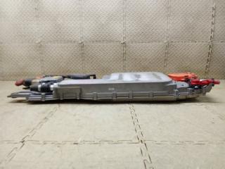 Инвертор BMW 3-SERIES F30 N55B30A 12368605245, 0437508128 2 ракурс