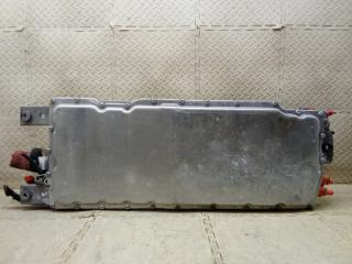 Инвертор BMW 3-SERIES F30 N55B30A 12368605245, 0437508128 3 ракурс