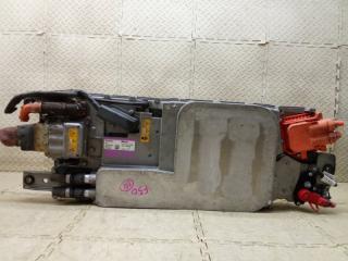 Инвертор BMW 3-SERIES F30 N55B30A 12368605245, 0437508128 4 ракурс