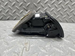 Дуйки правые передние VOLKSWAGEN PASSAT B7(365) CAX 3AC819702A 3 ракурс
