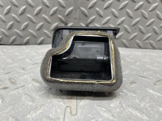 Дуйки правые передние VOLKSWAGEN PASSAT B7(365) CAX 3AC819702A 4 ракурс