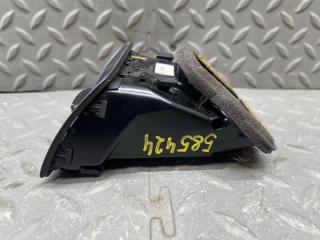 Дуйки правые передние VOLKSWAGEN PASSAT B7(365) CAX 3AC819702A 5 ракурс